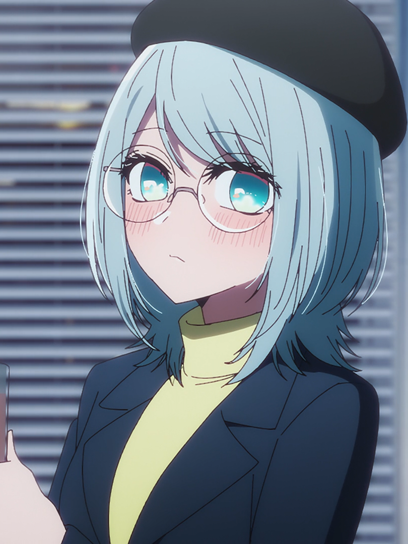 mpv_snapshot_20260305_002404.png|300