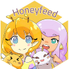 honeyfeed.png|60