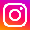 ig.png|60