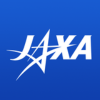 jaxa.png|60